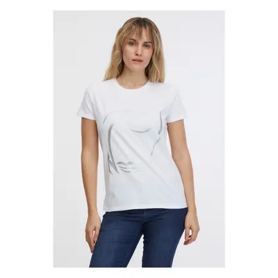 SAM73 Women's T-Shirt Marianela - Women