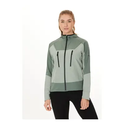 Women's Endurance Telly W Functional Jacket