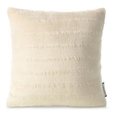 Eurofirany Unisex's Pillow Case