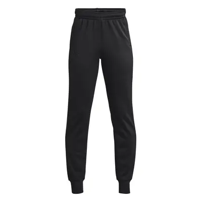 Boys' sweatpants Under Armour Armour Fleece Joggers