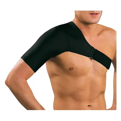 THUASNE Sport L shoulder brace