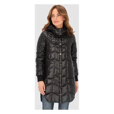 PERSO Woman's Jacket BLH235050F