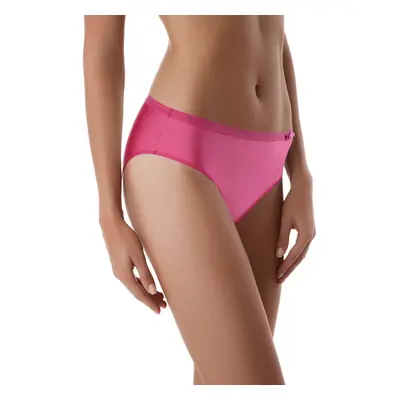 Conte Woman's Thongs & Briefs Rp0001