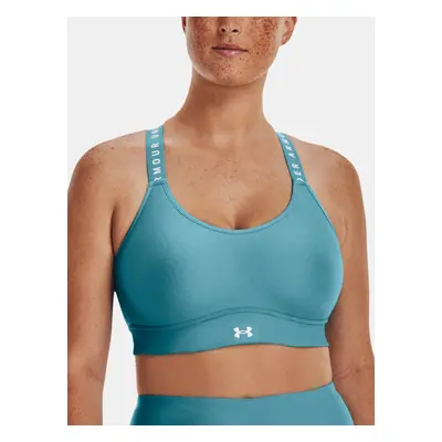 Női sportmelltartó Under Armour