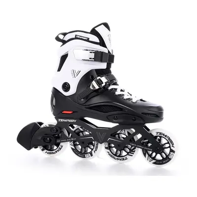 Men's Inline Skates Tempish Viber EUR