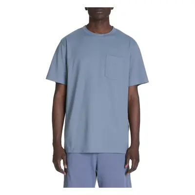 Celio Cotton T-shirt Jecoolbox - Men's