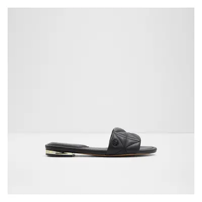 Aldo Sundown Sandals - Women