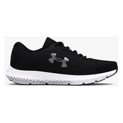 Women's running shoes Under Armour Charged Rogue 3-BLK