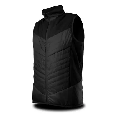 Trimm ZEN VEST black