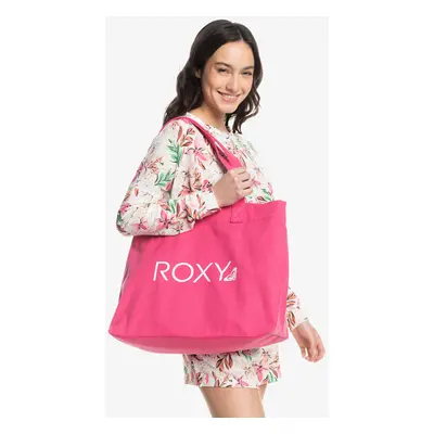 Women's bag Roxy GO FOR IT