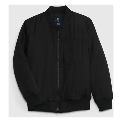 GAP Kids Bomber Jacket - Boys