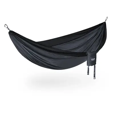 Hammock Eno DoubleNest Charcoal/Black