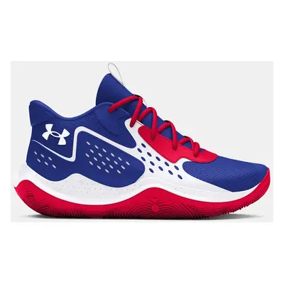 Under Armour Children's shoes UA GS JET '23 - unisex