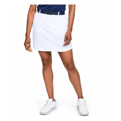 Women's skirt Under Armour Links Woven Skort