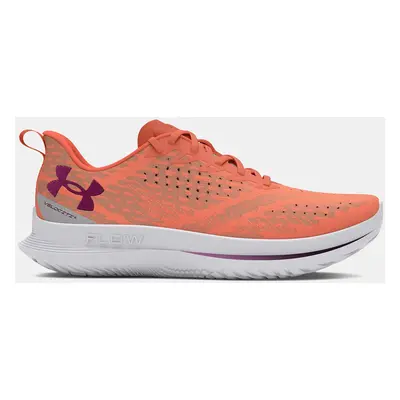 Under Armour Women's UA W Velociti Shoes - Women's