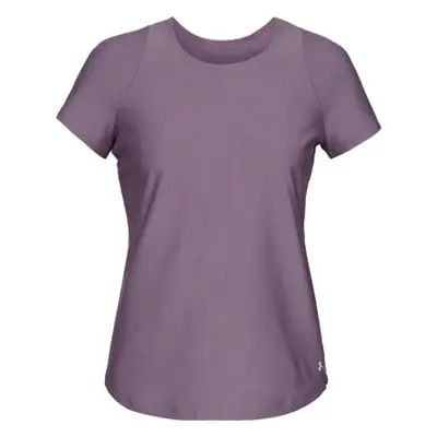 Women's T-shirt Under Armour Vanish Ss