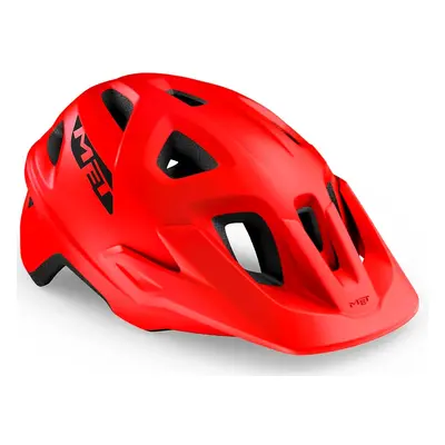 MET Echo S/M bicycle helmet