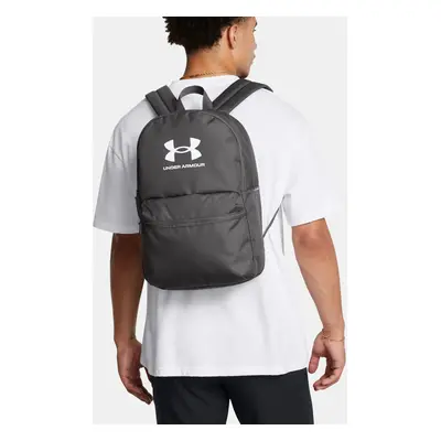 Under Armour Unisex backpack UA Sportstyle Lite Backpack - unisex