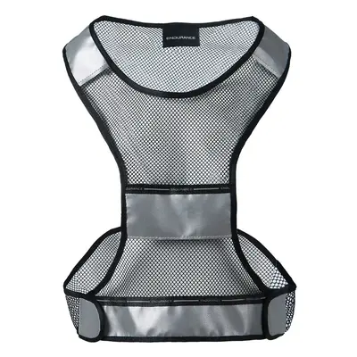 Reflective vest Endurance Borwey Unisex Safety Vest