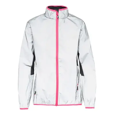 Women's waterproof jacket Trespass LUMI