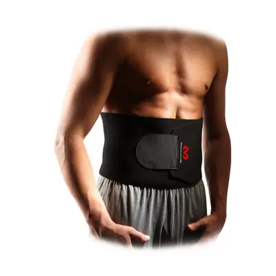 McDavid Back Brace