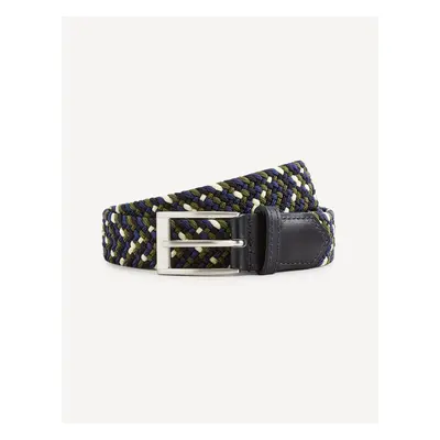 Celio Belt Biscuit - Men