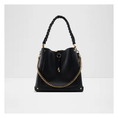 Aldo Handbag Nalayna - Women's