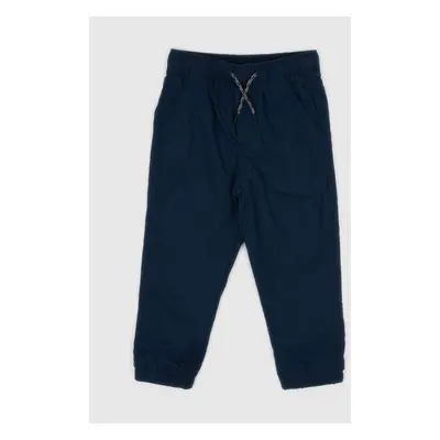 GAP Children's insulated pants - Boys