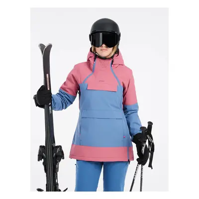 Women's ski jacket PRTDITSY