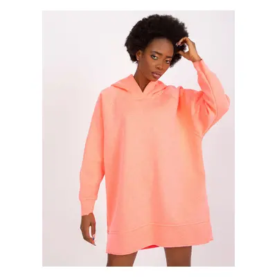 Sweatshirt-EM-BL-707.94-fluo pink