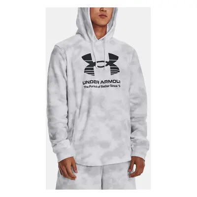 Férfi melegítő felső Under Armour