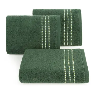 Eurofirany Unisex's Towel