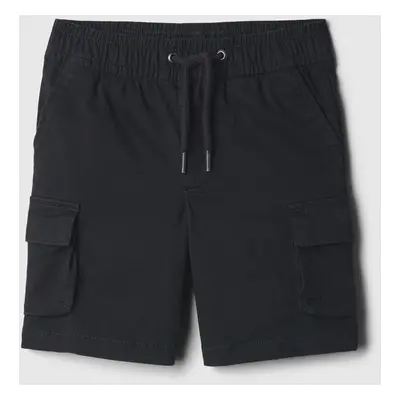 GAP Kids' Cargo Shorts - Boys