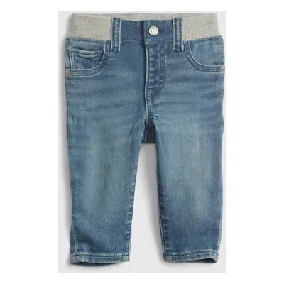 GAP Baby Jeans slim organic - Guys