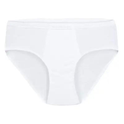 Boys' briefs Tytus - white