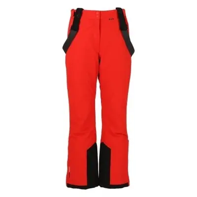 Women's ski pants Whistler DRIZZLE