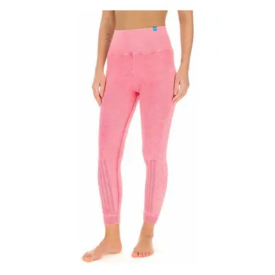 UYN Lady To-Be OW Pant Long