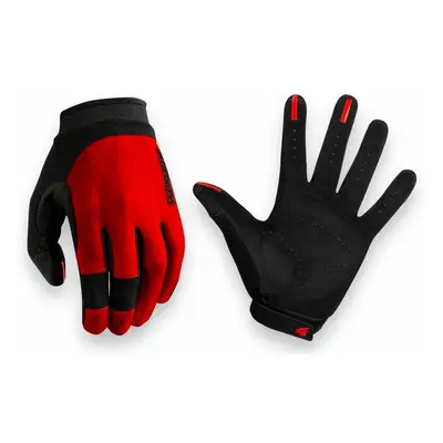 Bluegrass React Cycling Gloves