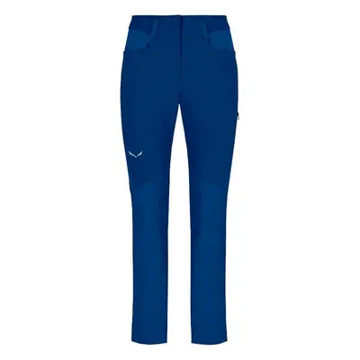 Women's Trousers Salewa Agner DST Electric