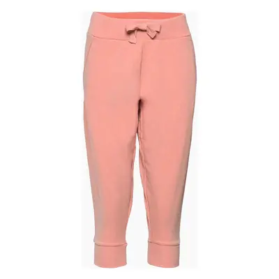 Women's sweatpants Kari Traa Traa Lounge Capri Dream