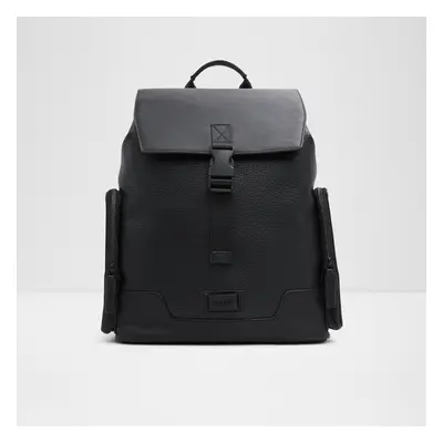 Aldo Backpack Matthew - Men's