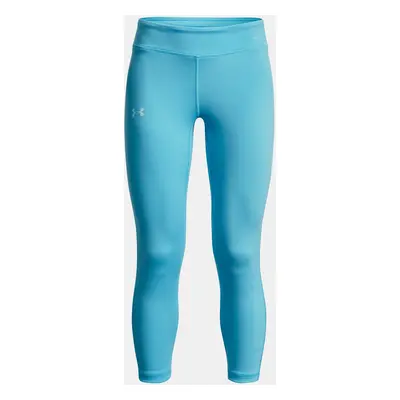 Lány leggings Under Armour