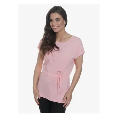 SAM73 T-shirt Sam - Women