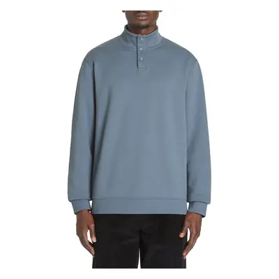 Celio Jechavire Sweatshirt - Men's