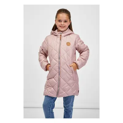 SAM73 Girls Coat Brisa - Kids