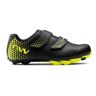 Men's cycling shoes NorthWave Spike