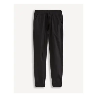 Celio Jogger Jogger Pants Jocyrus - Men's