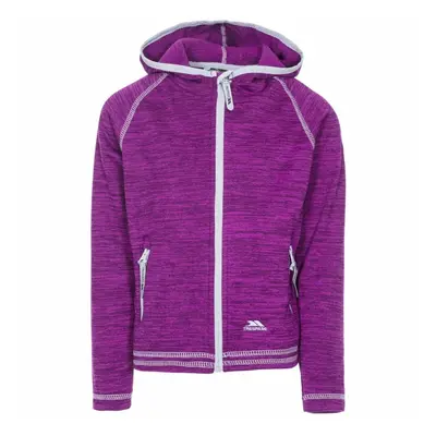 Girls' Sweatshirt Trespass Goodness