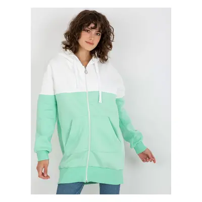 Sweatshirt-EM-BL-762.24X-mint