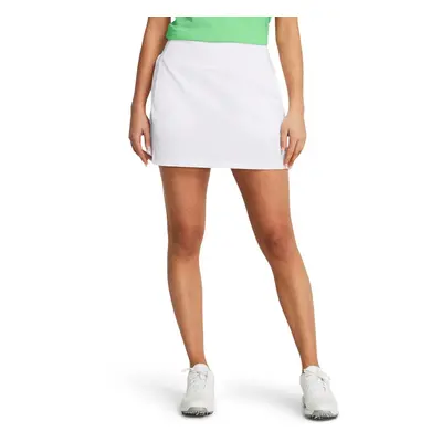 Women's skirt Under Armour Empower Skort